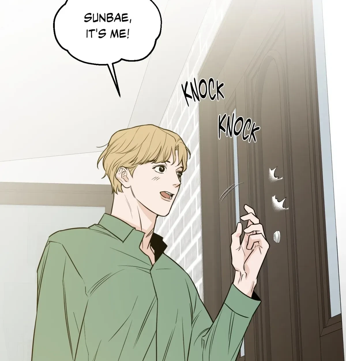 Chapter 15, page 111