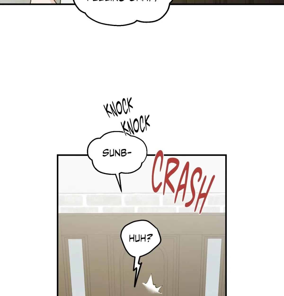 Chapter 15, page 113