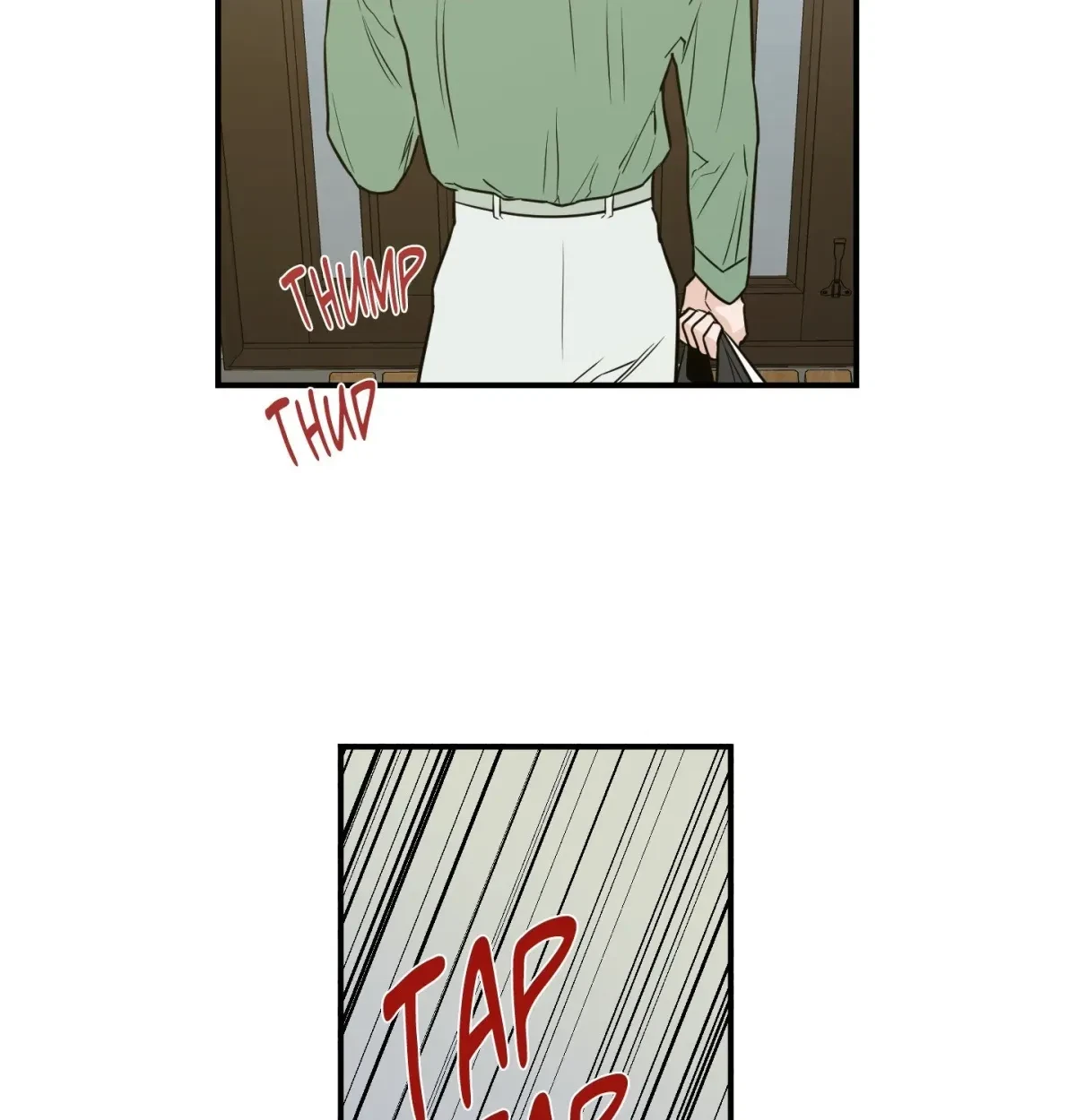 Chapter 15, page 115