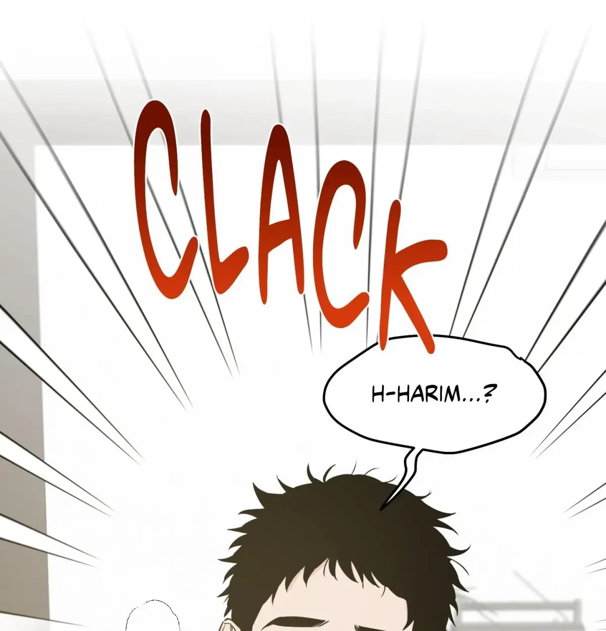 Chapter 15, page 118