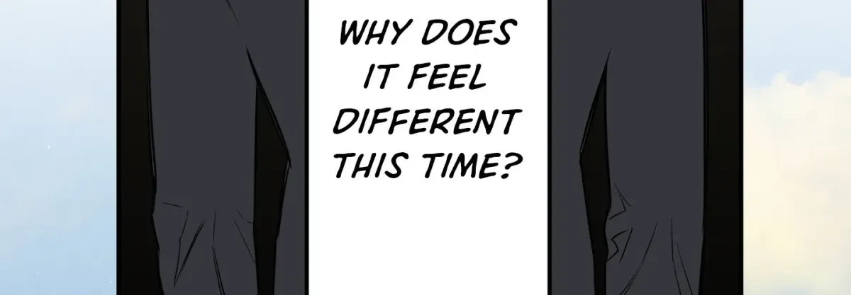 Chapter 15, page 12