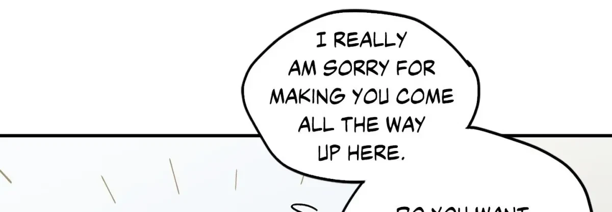 Chapter 15, page 121