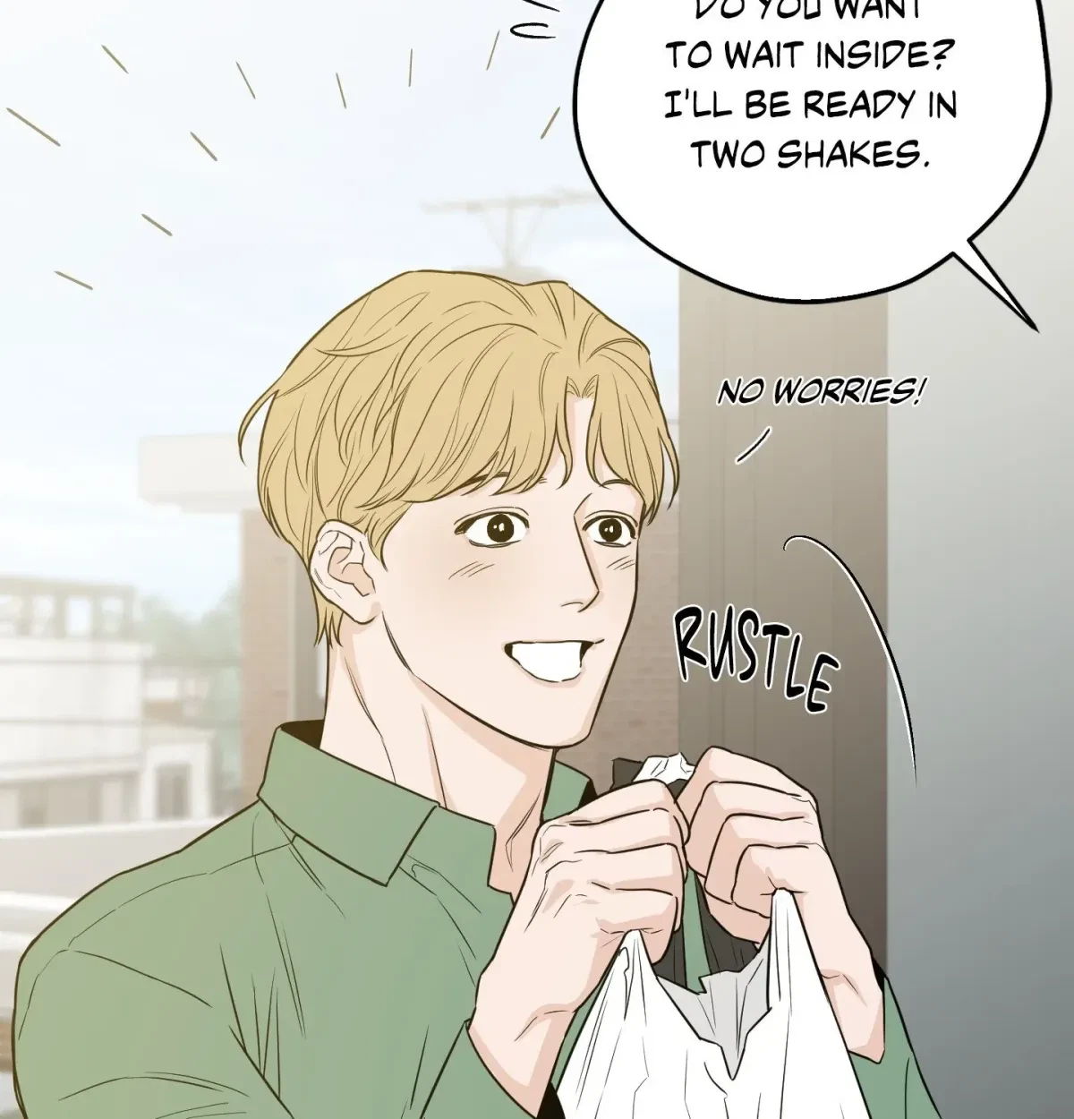 Chapter 15, page 122