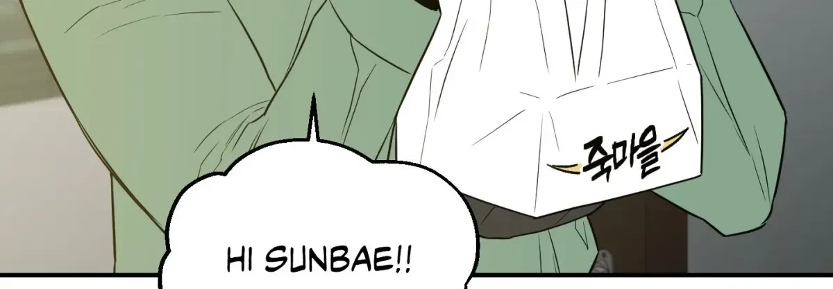 Chapter 15, page 123