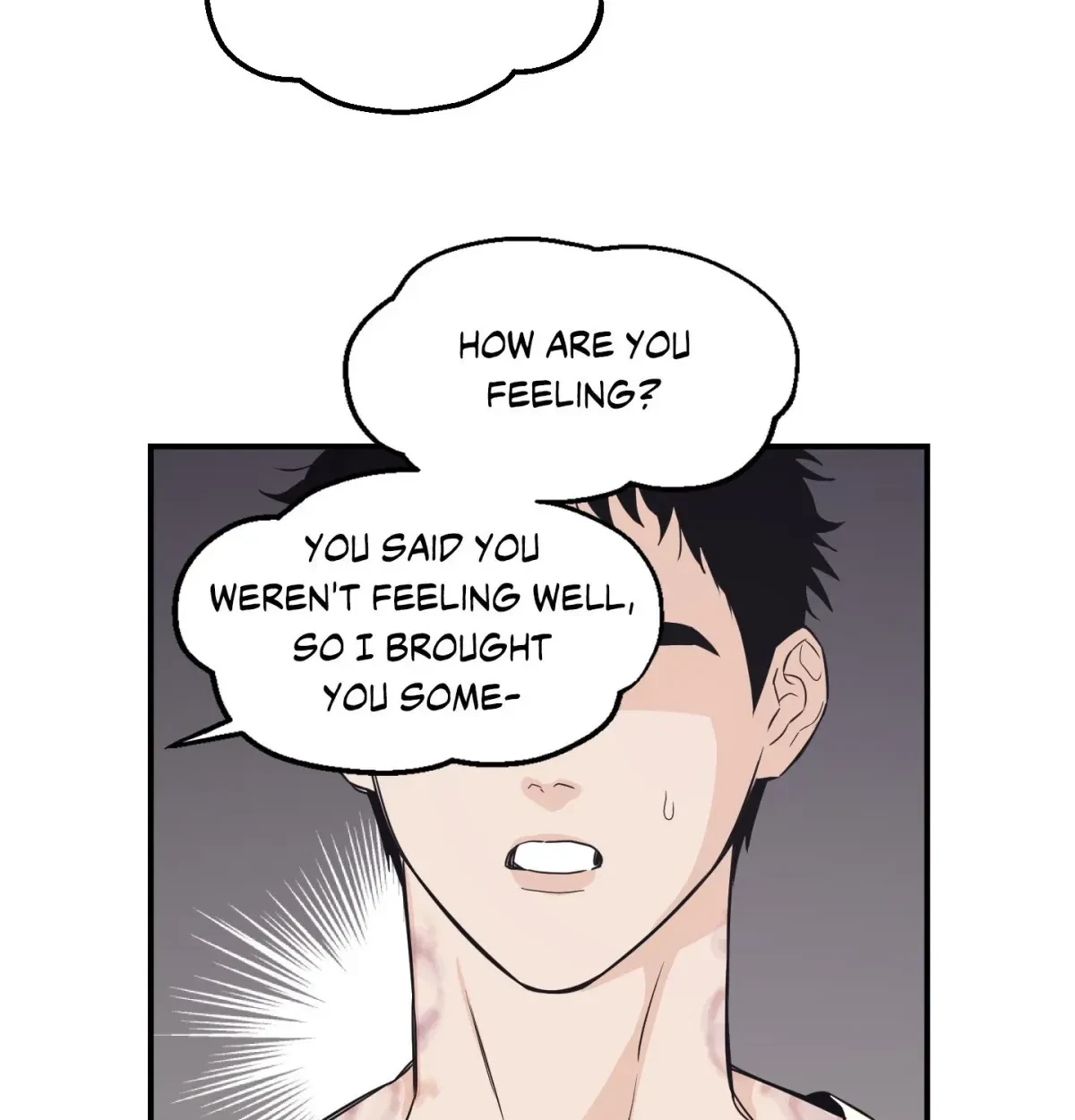 Chapter 15, page 124