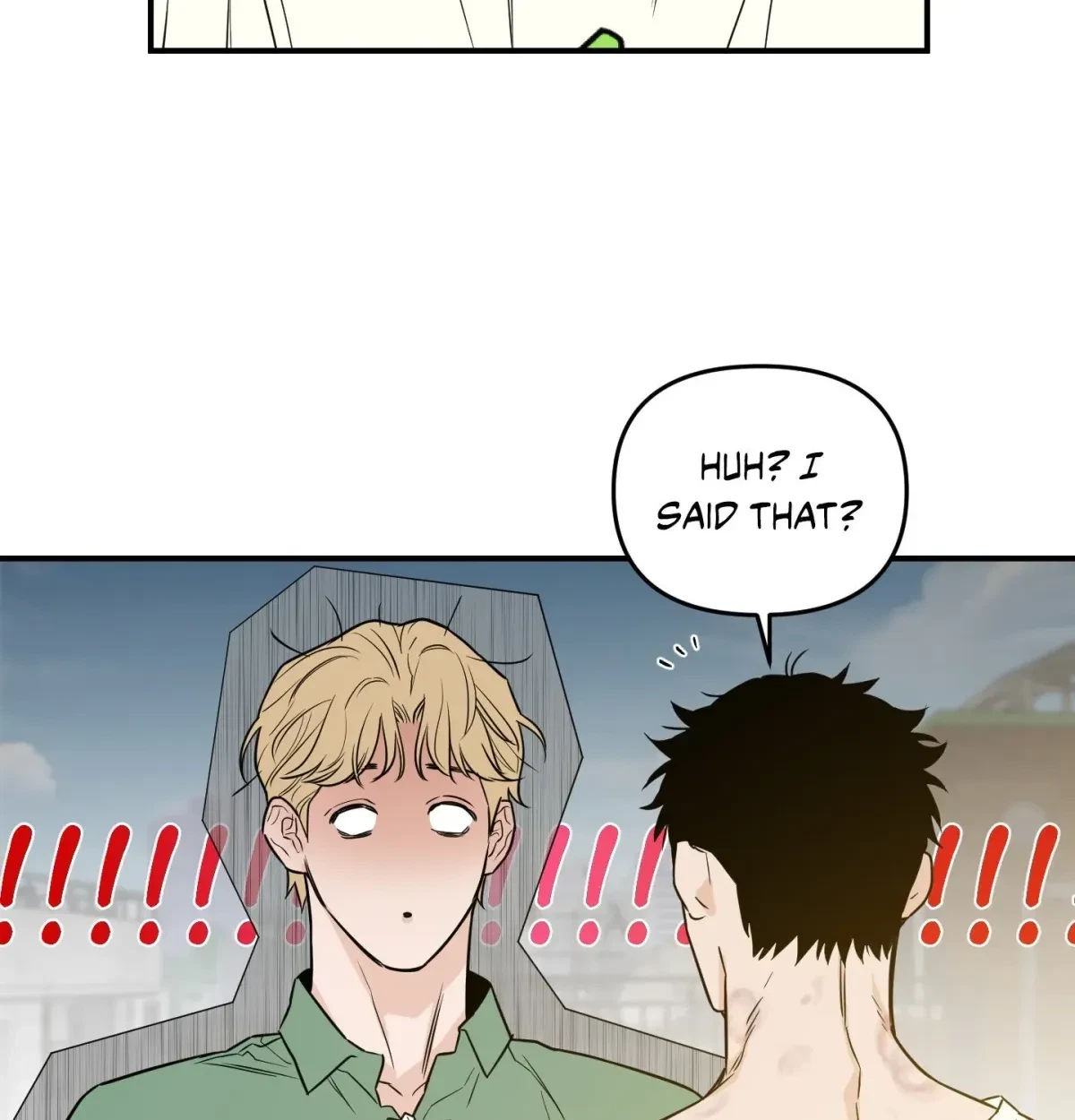 Chapter 15, page 126