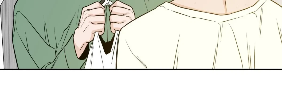 Chapter 15, page 127