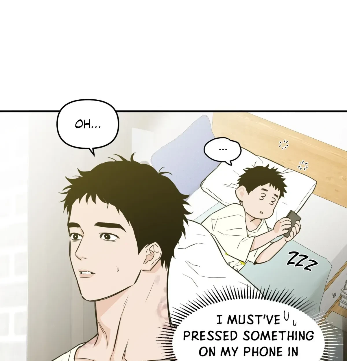 Chapter 15, page 128