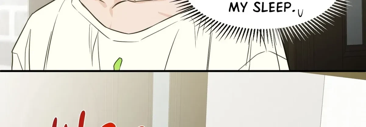 Chapter 15, page 129