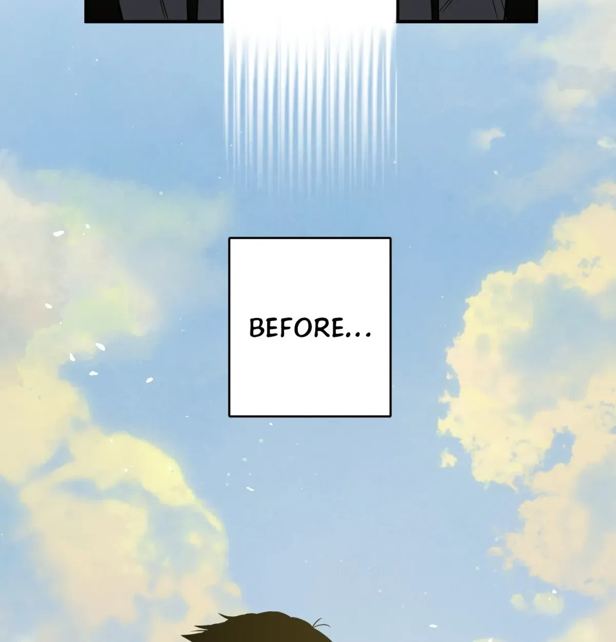 Chapter 15, page 13