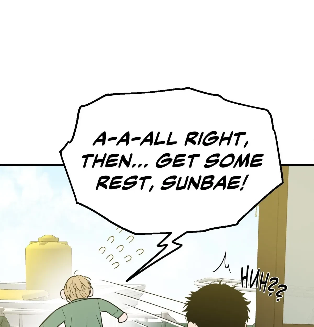 Chapter 15, page 132