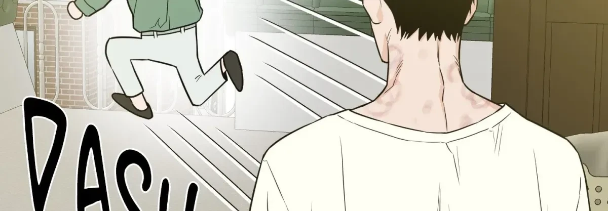 Chapter 15, page 133
