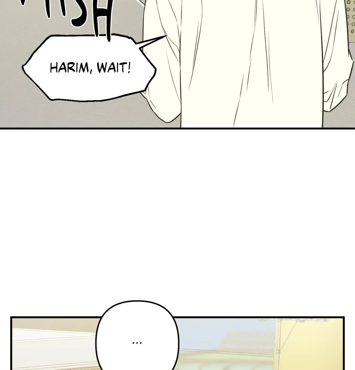 Chapter 15, page 134