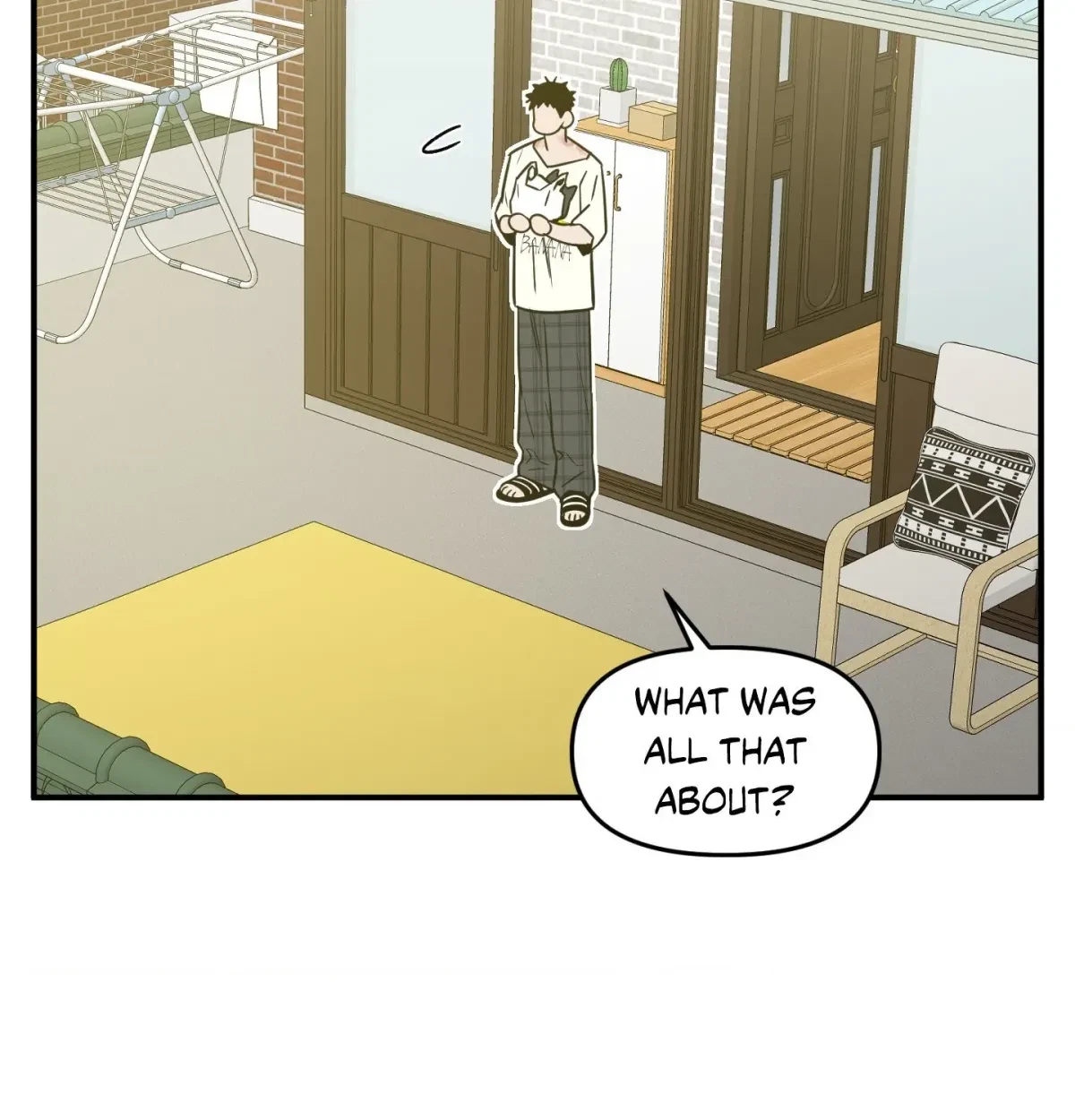 Chapter 15, page 136