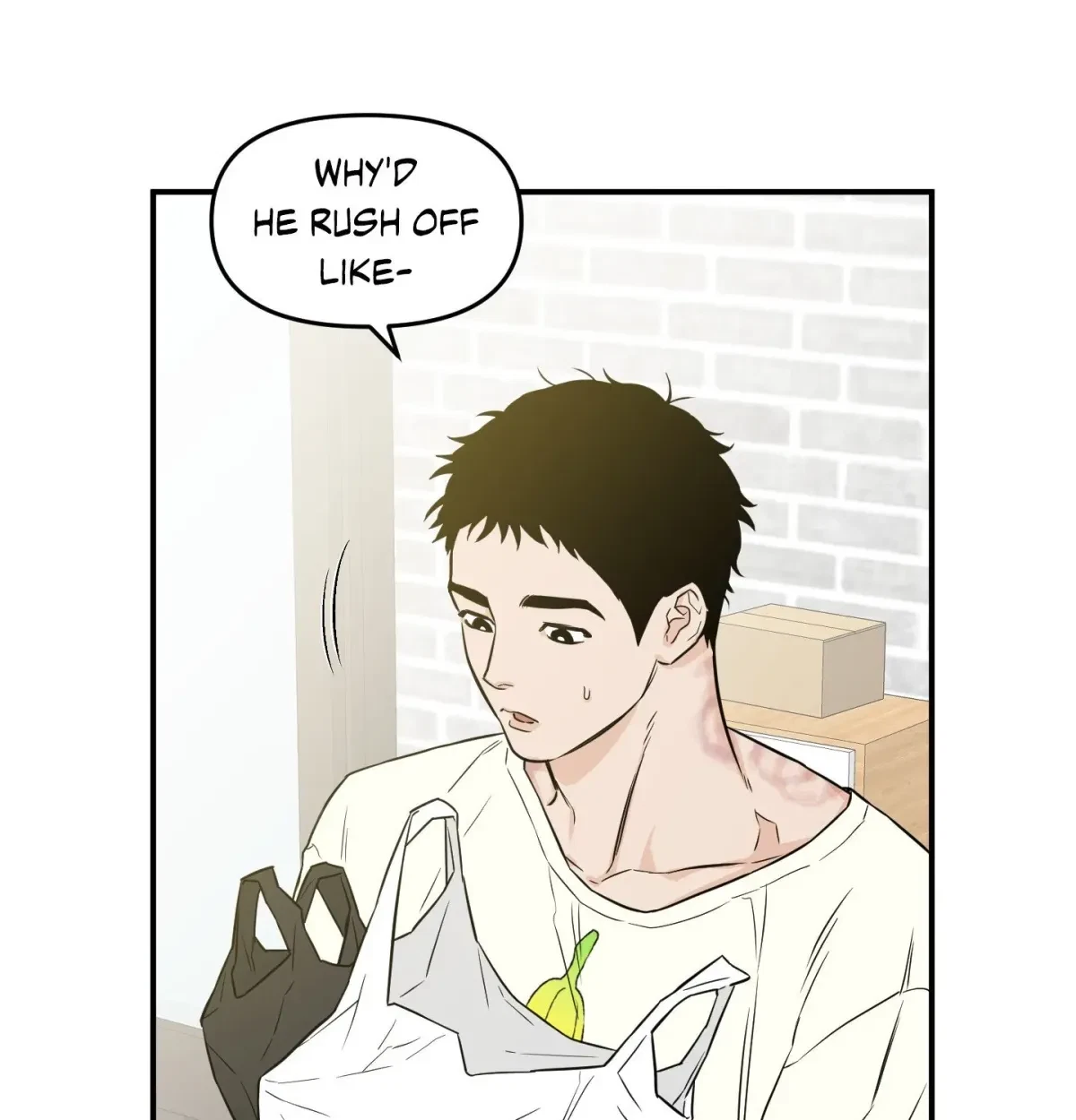 Chapter 15, page 138