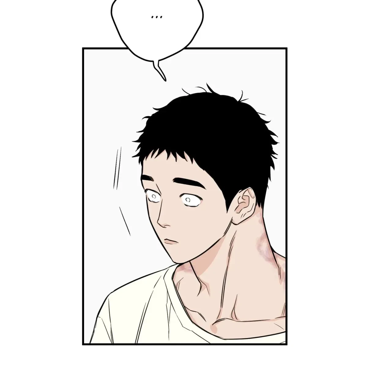 Chapter 15, page 140