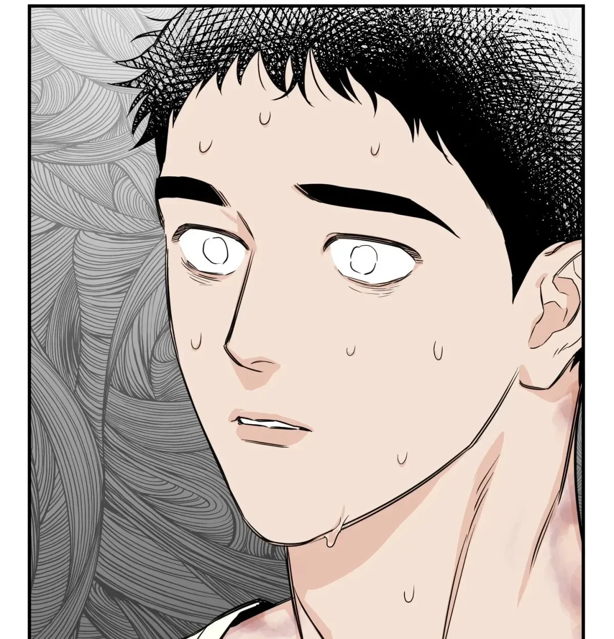 Chapter 15, page 142