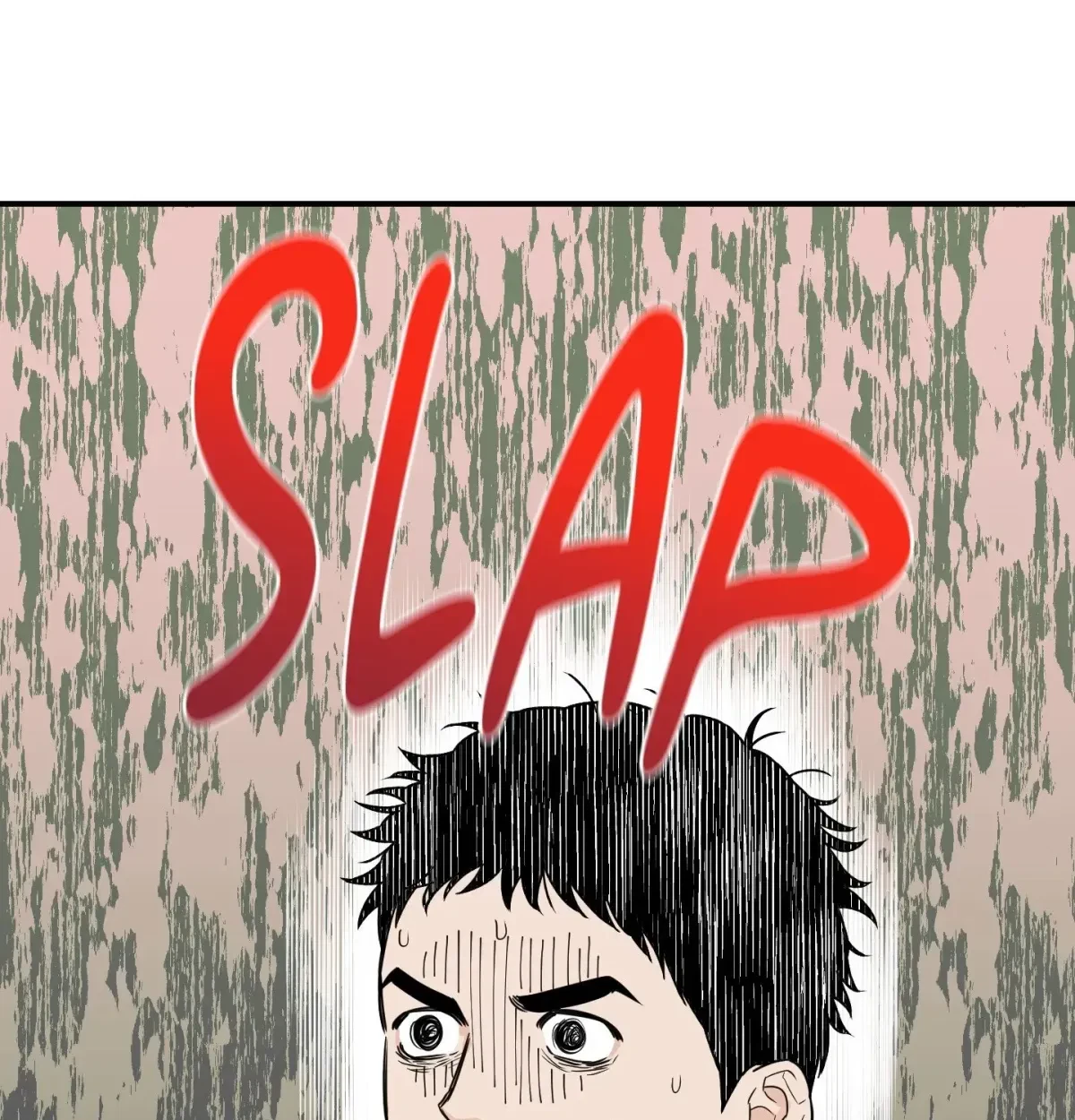 Chapter 15, page 144