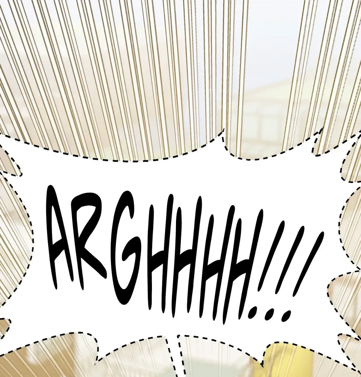 Chapter 15, page 148