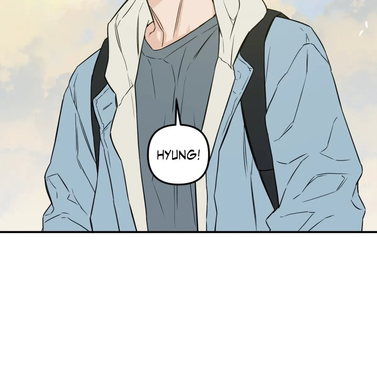 Chapter 15, page 15