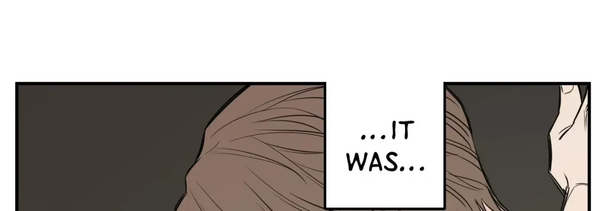 Chapter 15, page 16