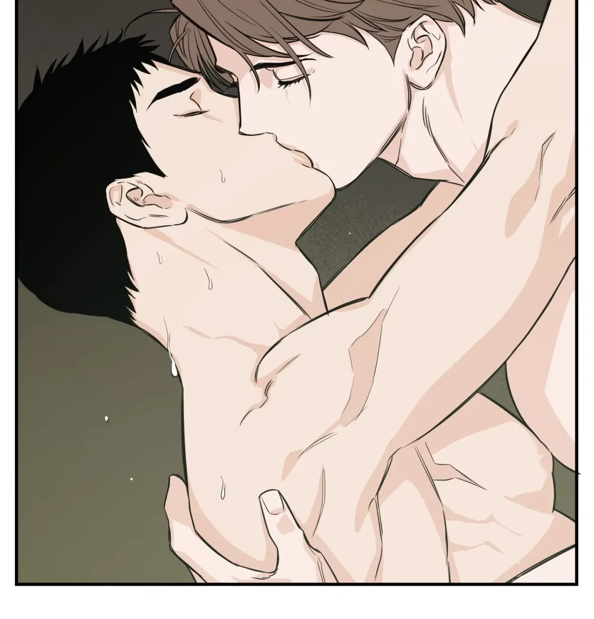 Chapter 15, page 17
