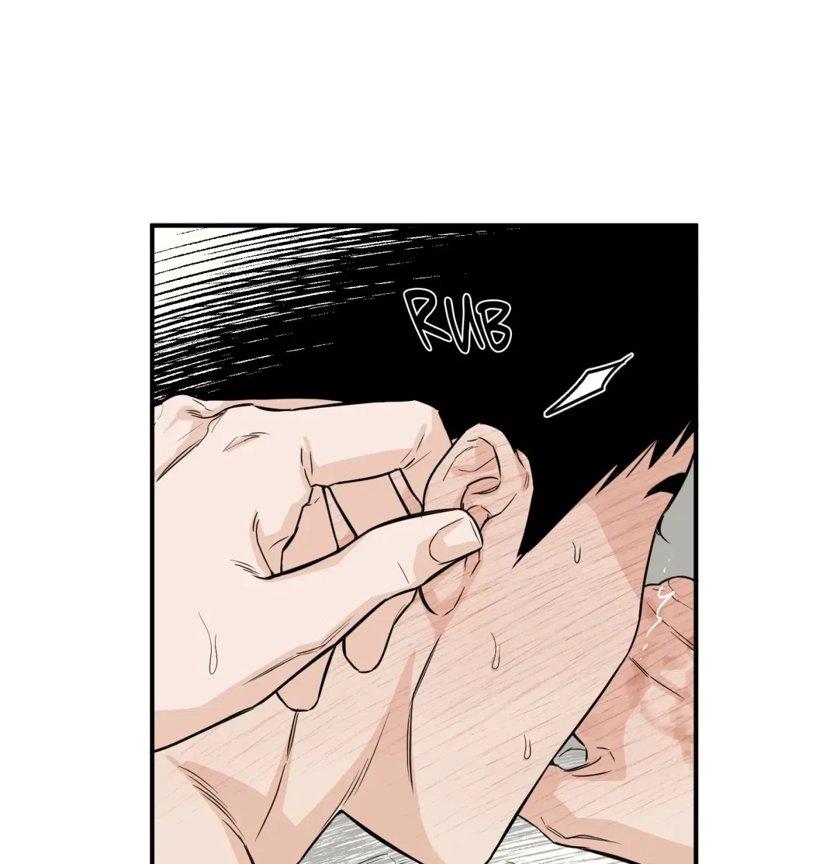 Chapter 15, page 21