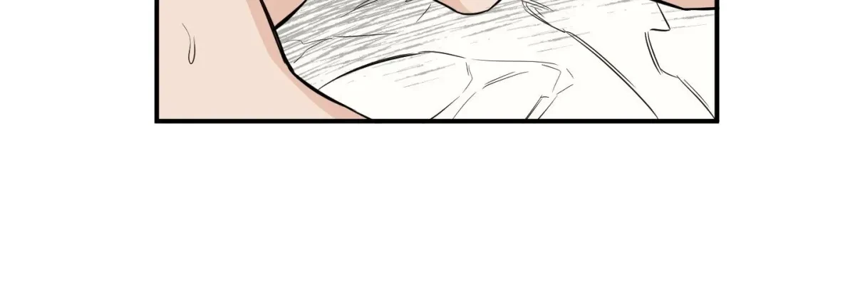 Chapter 15, page 22