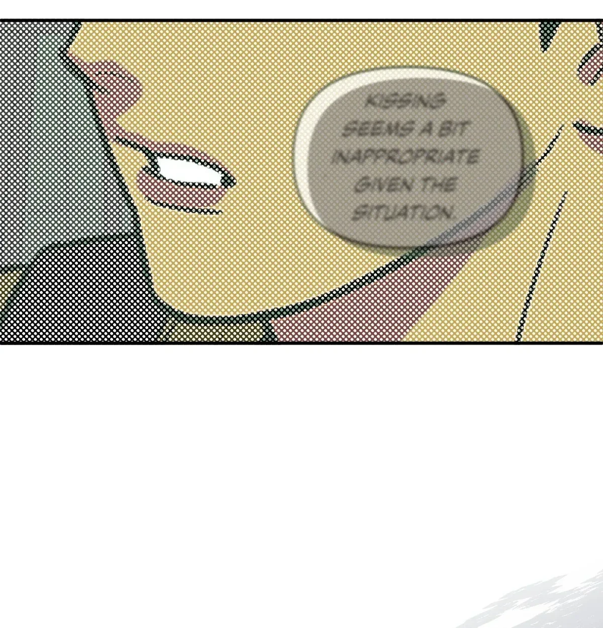 Chapter 15, page 25