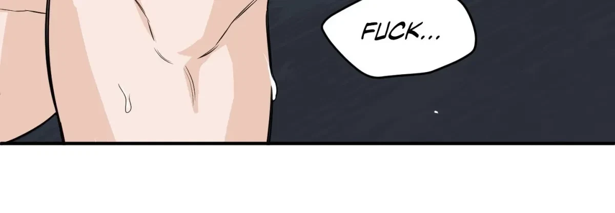 Chapter 15, page 28