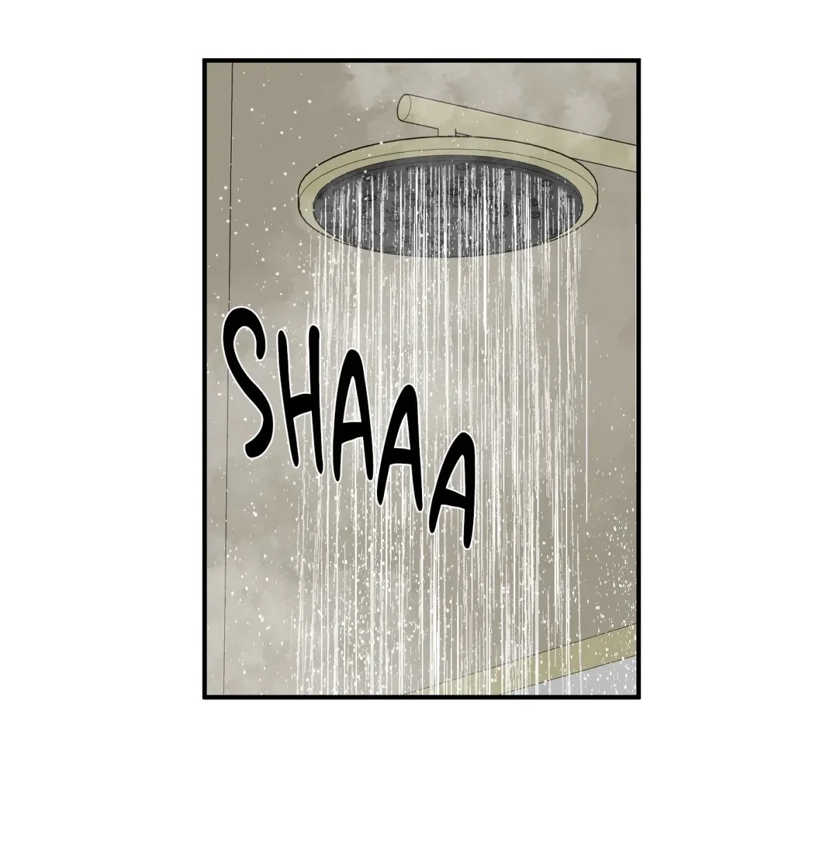 Chapter 15, page 31