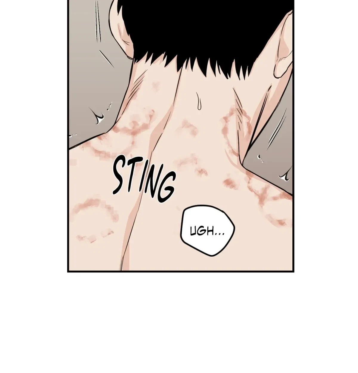 Chapter 15, page 35