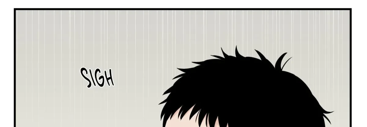 Chapter 15, page 36