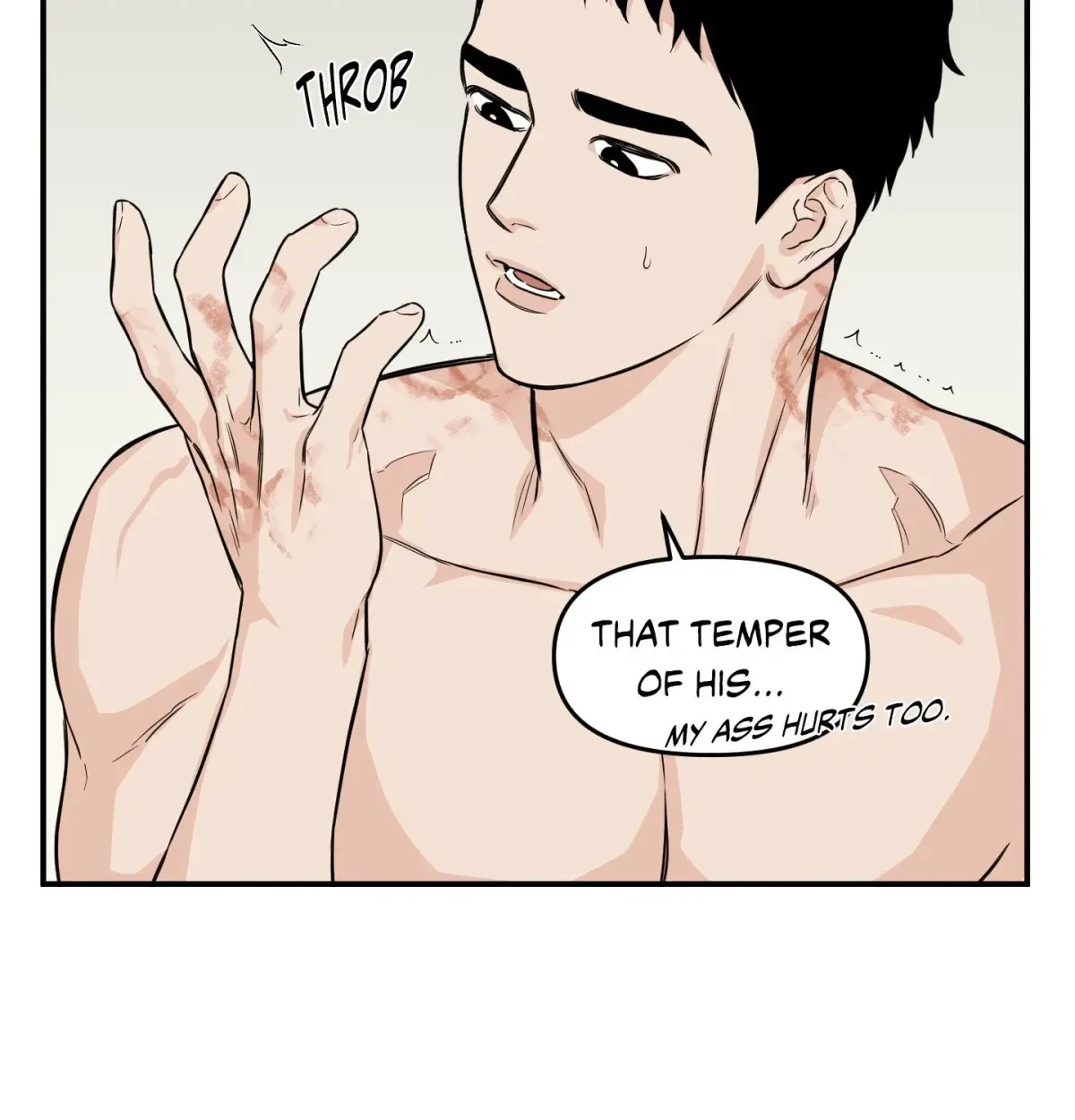 Chapter 15, page 37