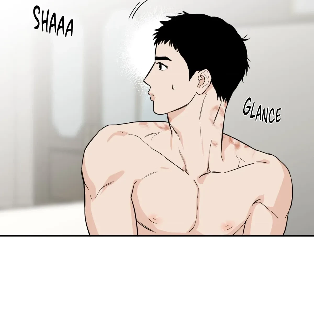 Chapter 15, page 39