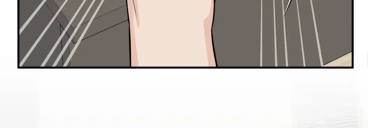 Chapter 15, page 42