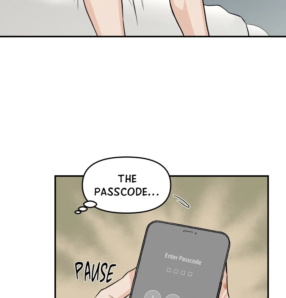 Chapter 15, page 45