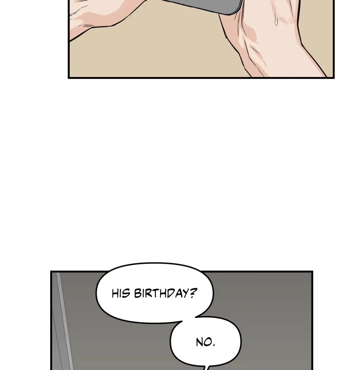 Chapter 15, page 47
