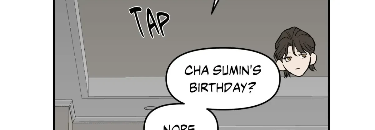 Chapter 15, page 48