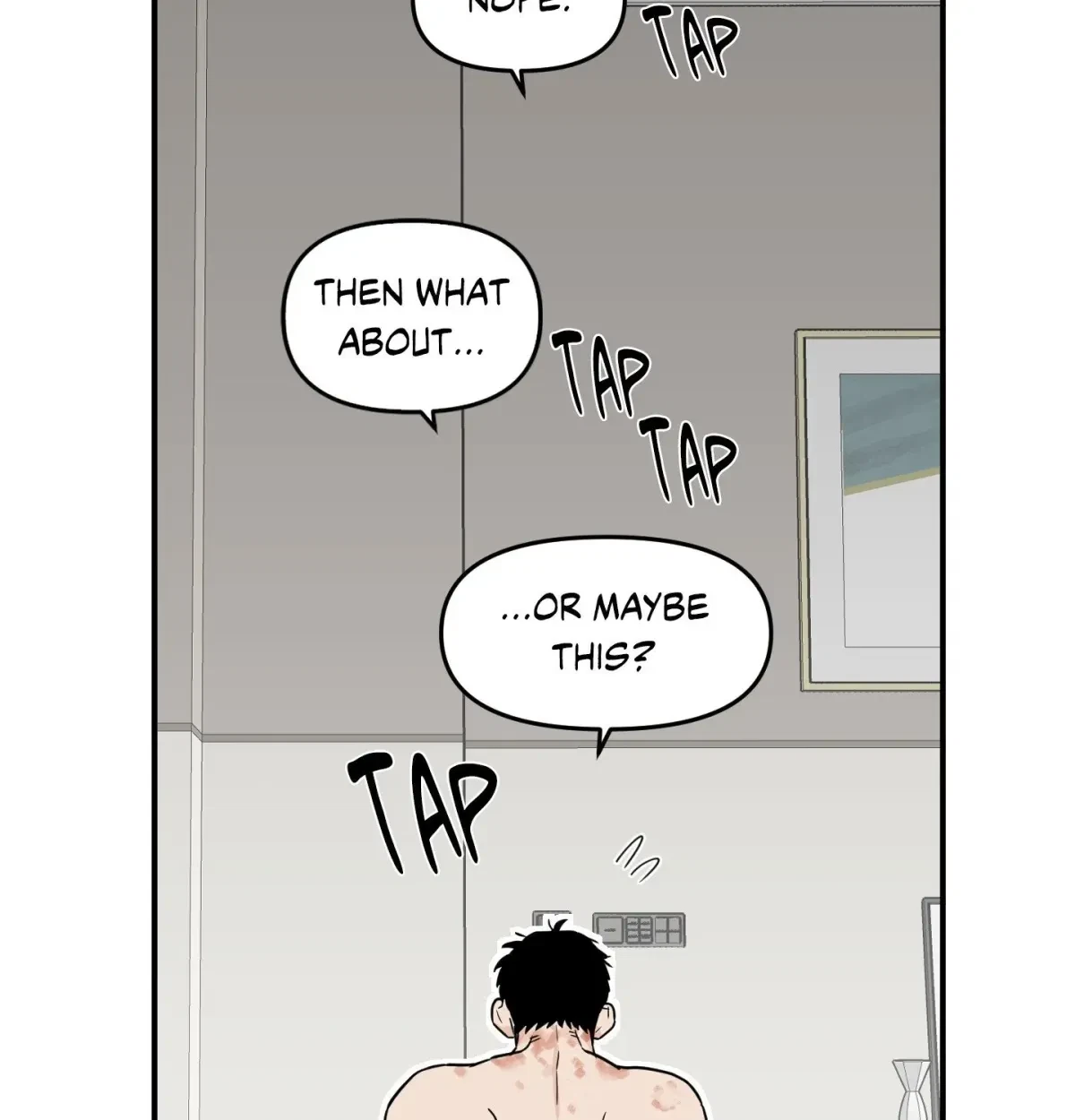 Chapter 15, page 49