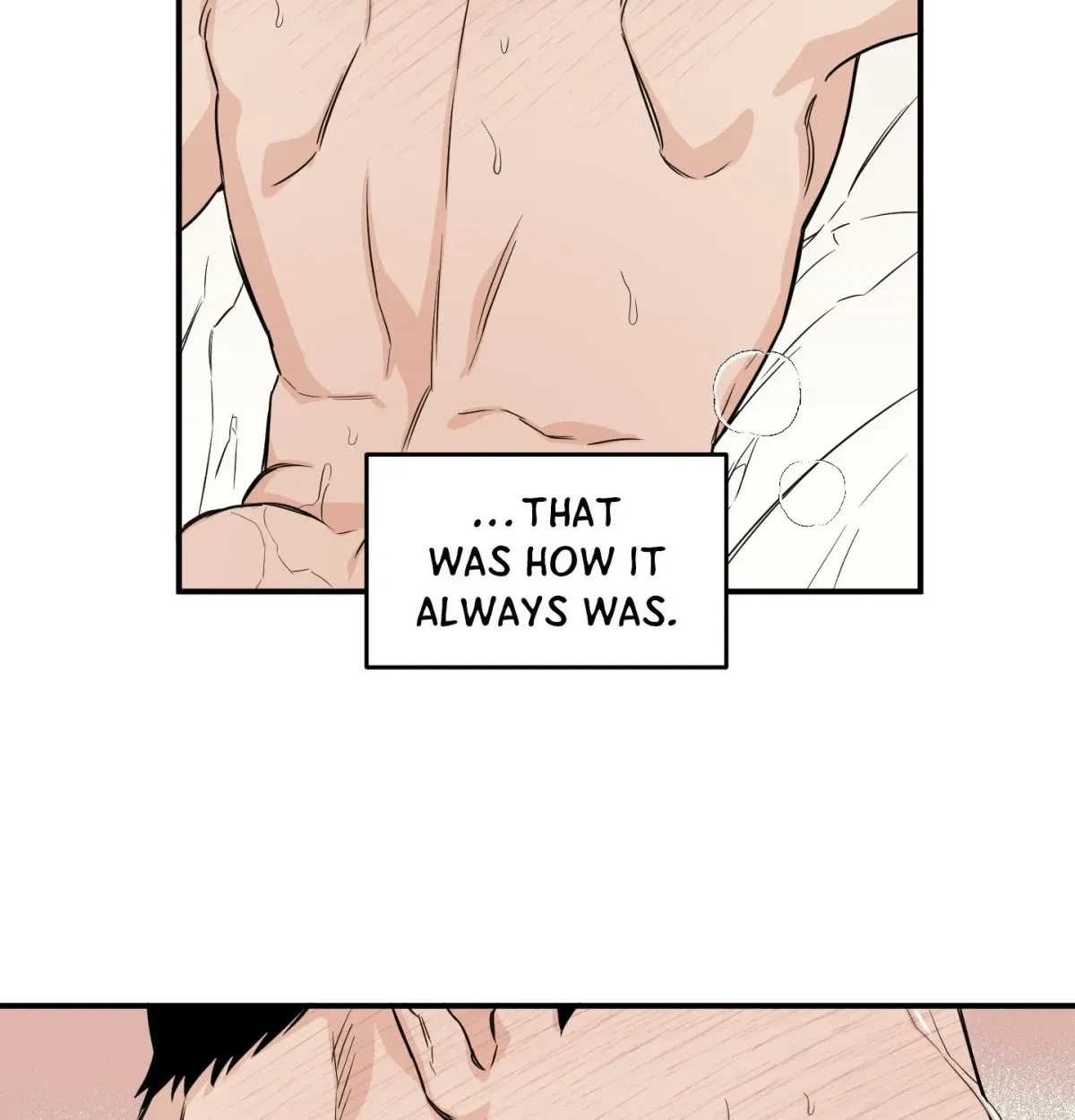 Chapter 15, page 5