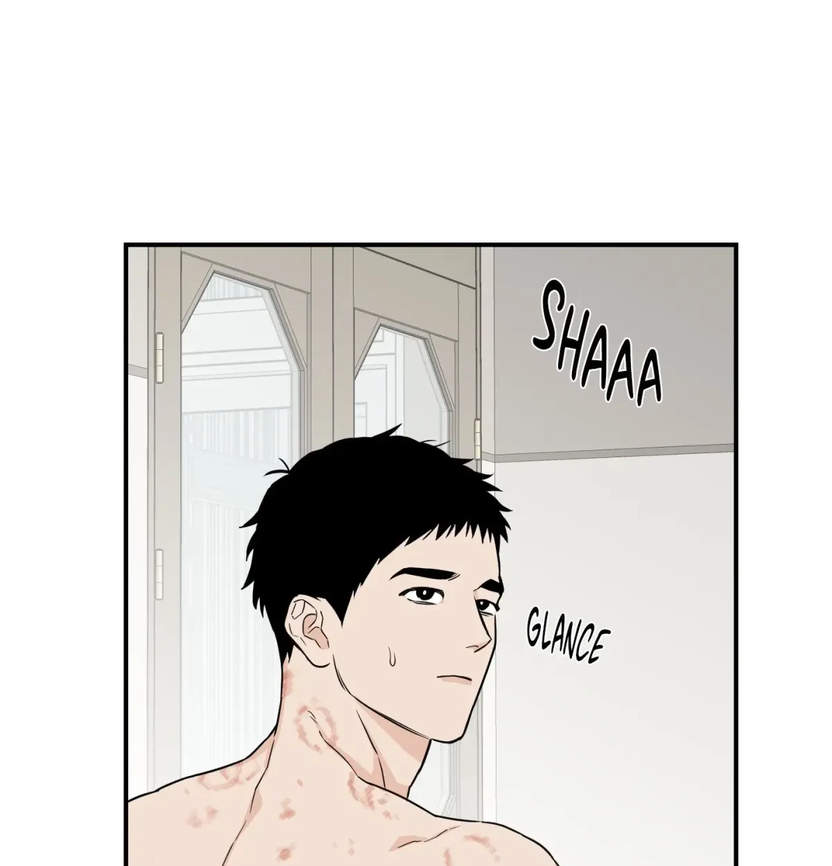 Chapter 15, page 51