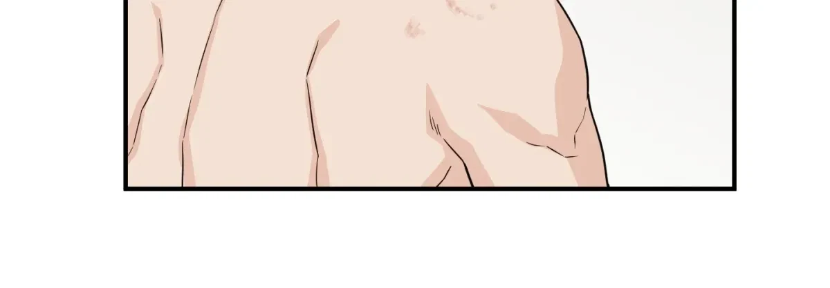 Chapter 15, page 52