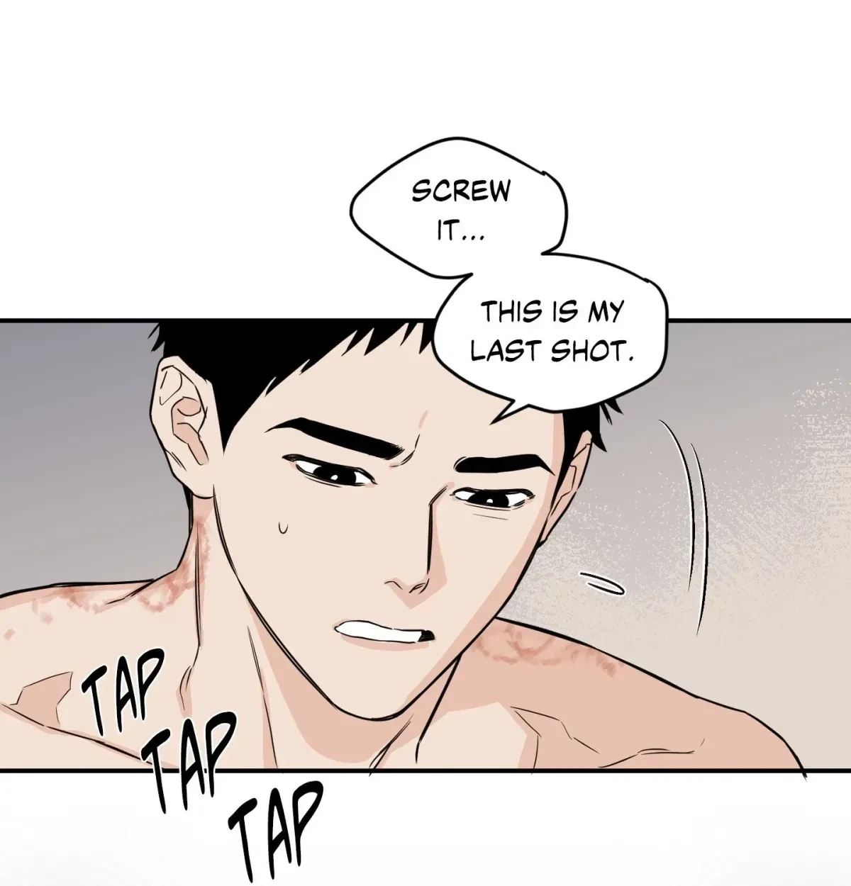Chapter 15, page 53