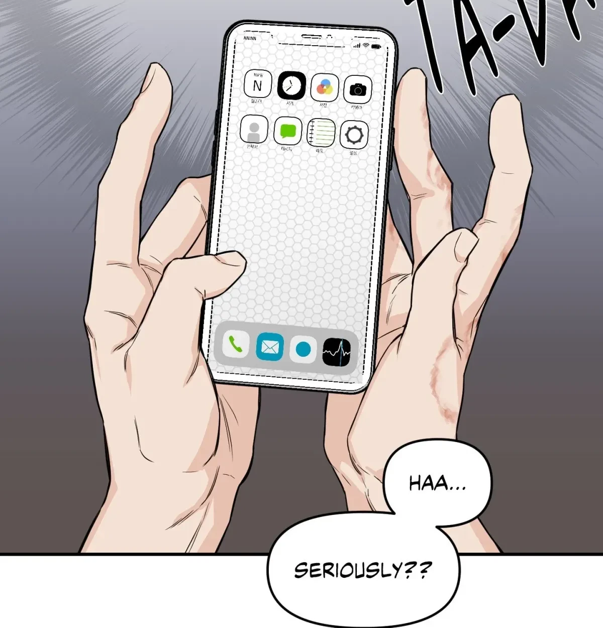 Chapter 15, page 55