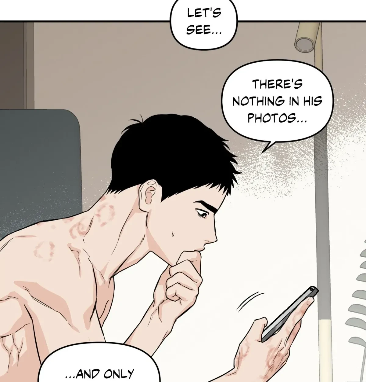 Chapter 15, page 57
