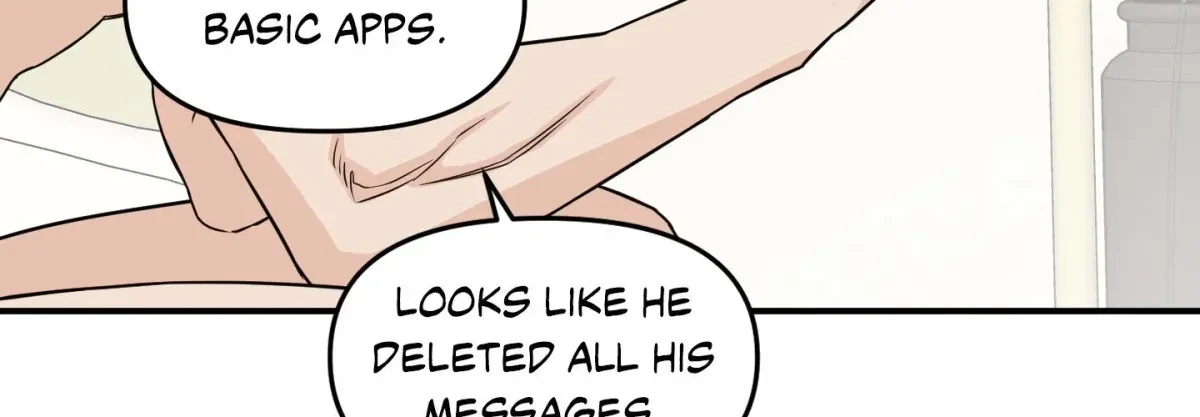 Chapter 15, page 58