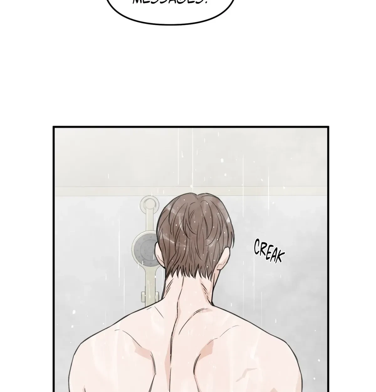 Chapter 15, page 59