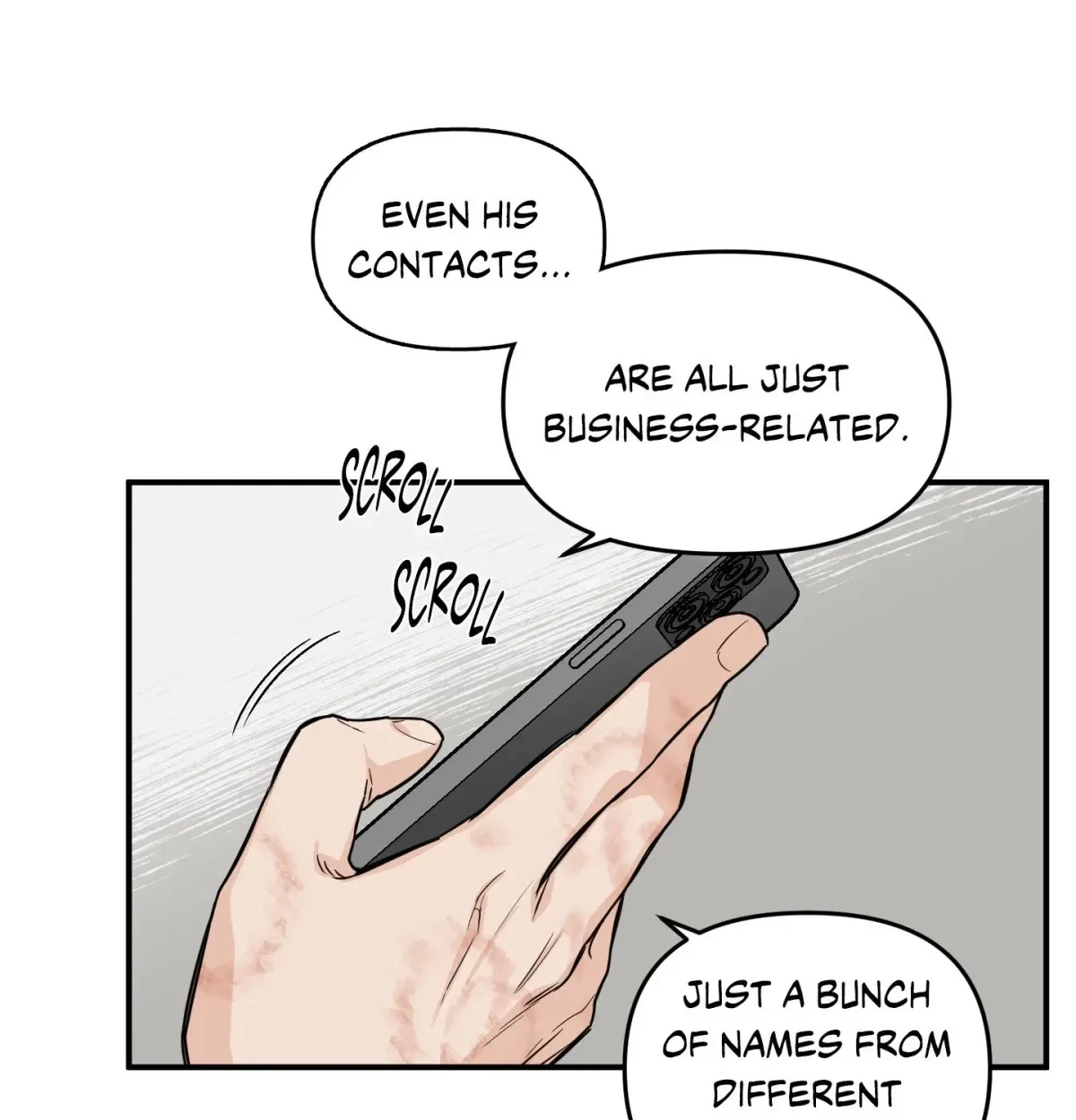 Chapter 15, page 61