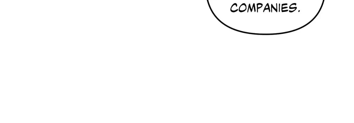 Chapter 15, page 62